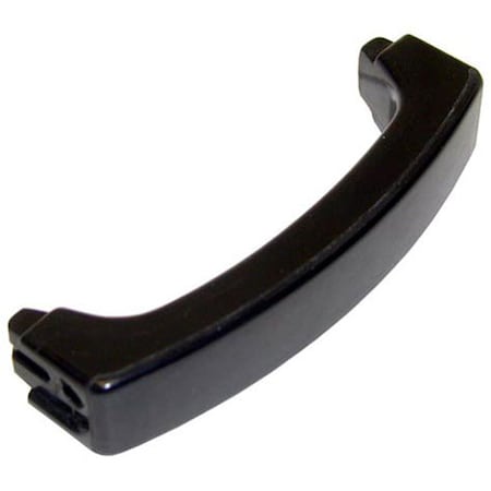 Toastmaster Plastic Drawer Handle For  - Part# 2R3101758 2R3101758